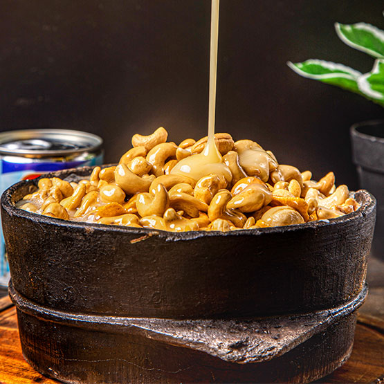 عريكة عم قاسم حجر