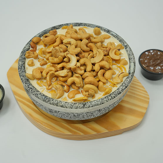 عريكة ملكي